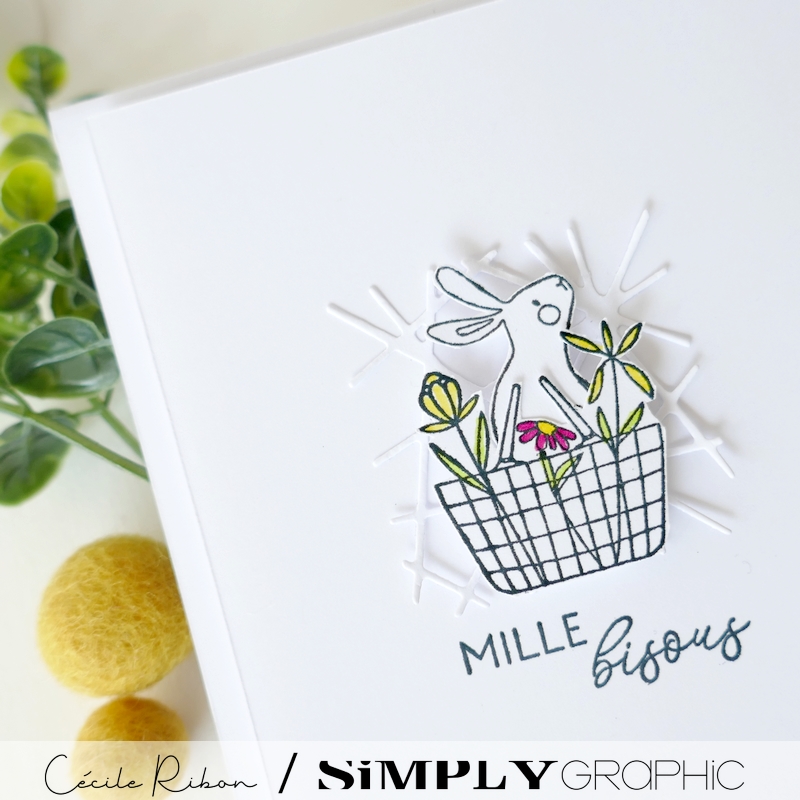 Carte Bisous01 - P1390929