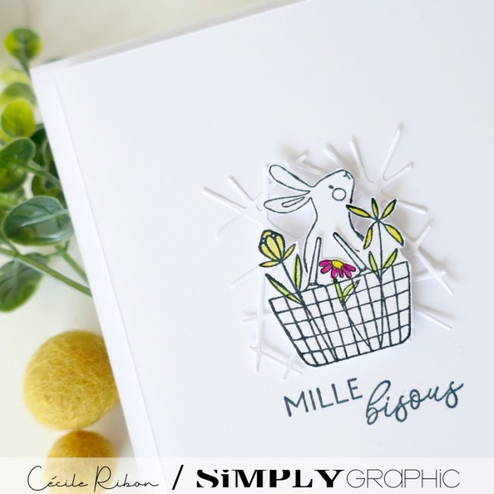 Carte Bisous01 - P1390929