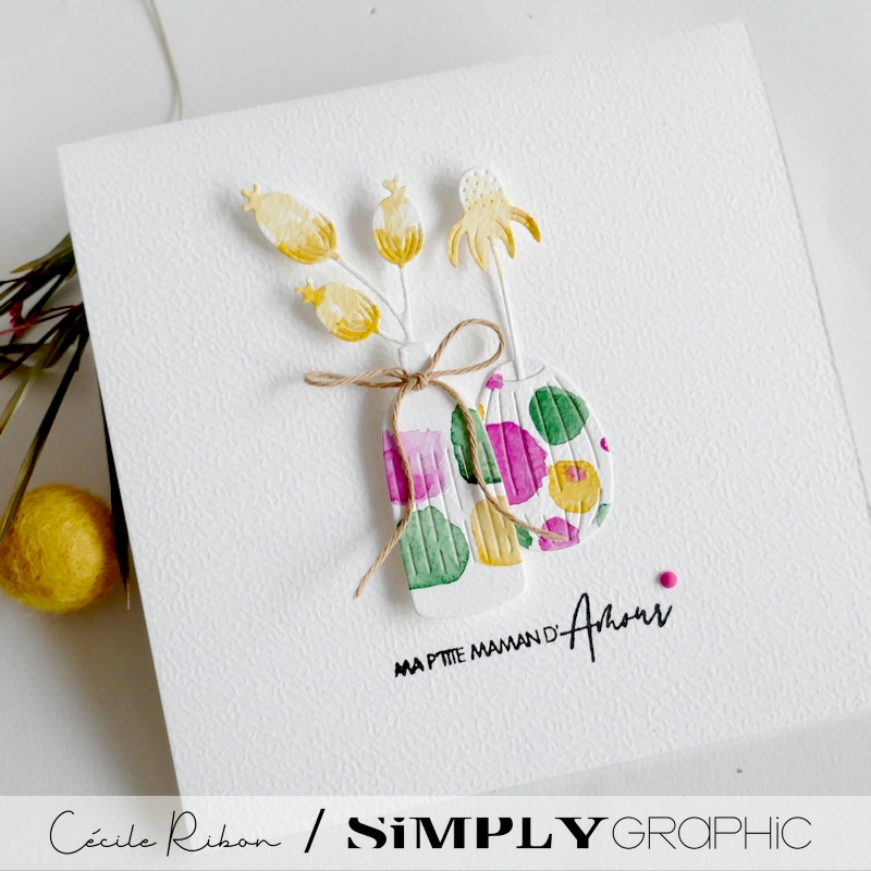 Carte CC&S508 - P1390817