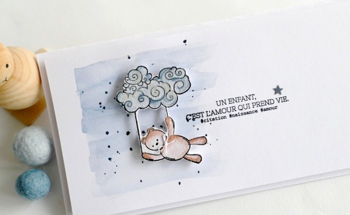 CAS Colours & Sketches #509 – Sketch