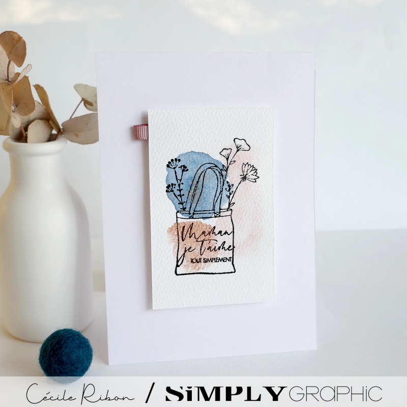 Carte FêteDesMères01 - P1390842