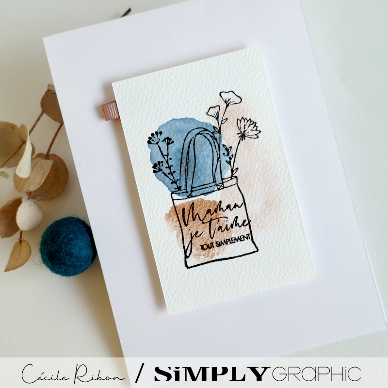 Carte FêteDesMères01 - P1390848