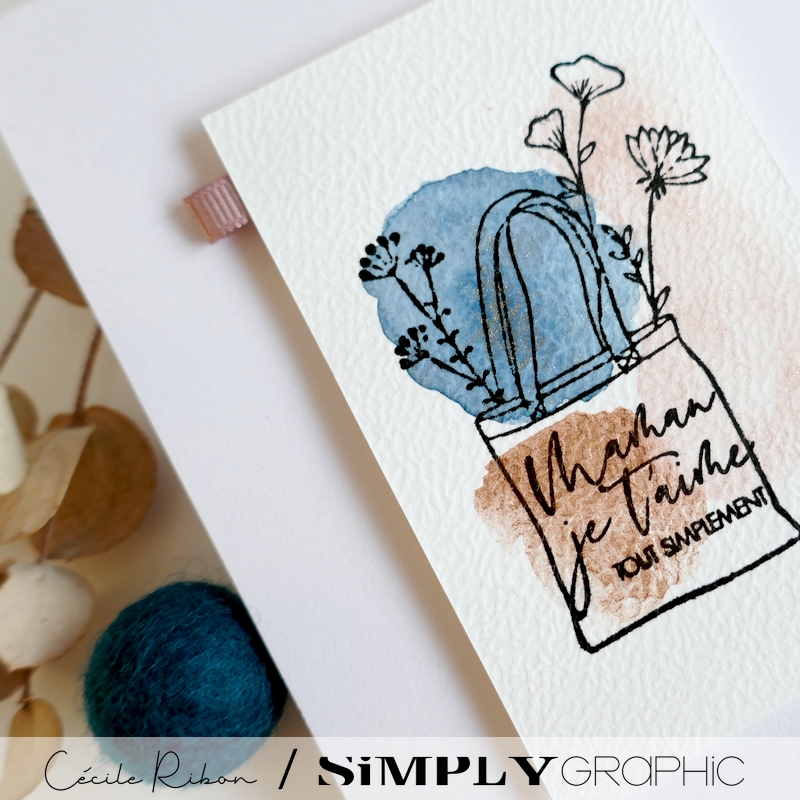 Carte FêteDesMères01 - P1390851