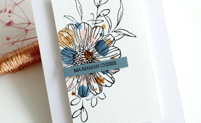 Freshly Made Sketches #581 – A sketch by me