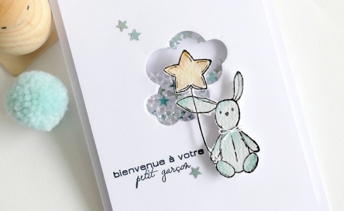 Freshly Made Sketches #582 – A sketch by Karren