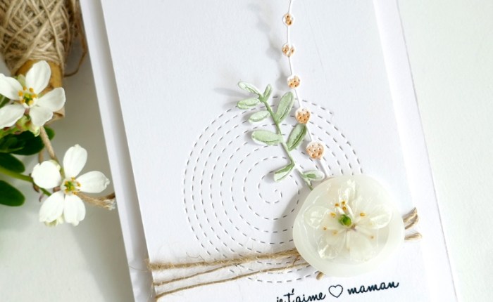 Freshly Made Sketches #583 – A sketch by&nbsp;Narelle