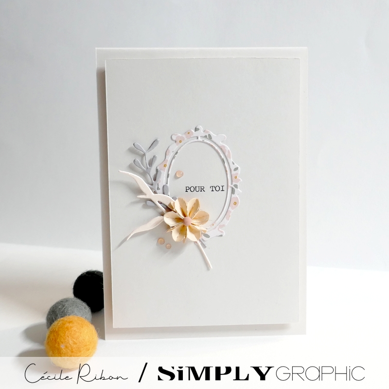 Carte PourToi03 - P1390769