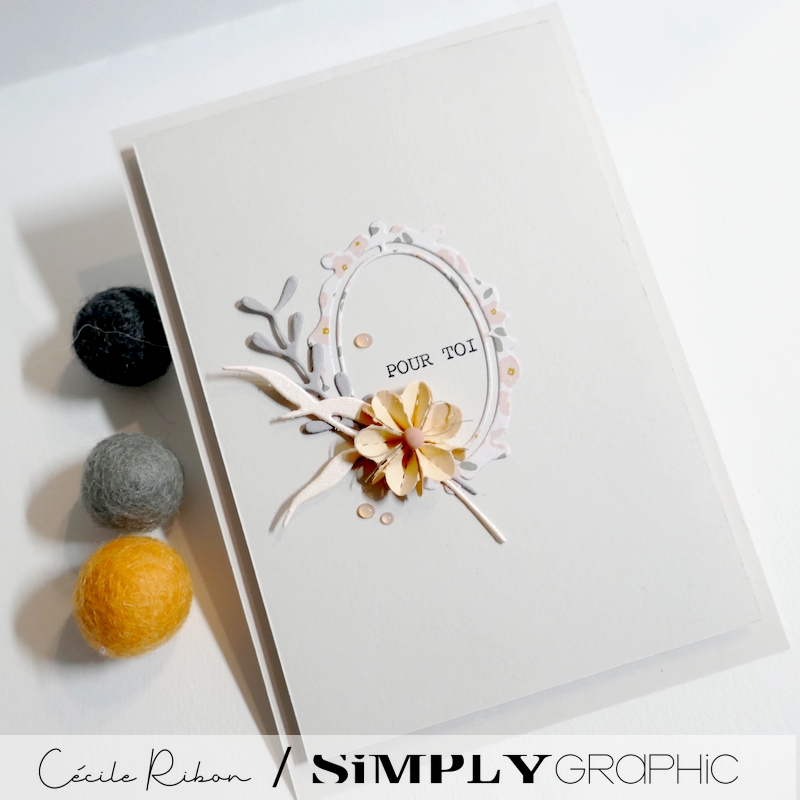 Carte PourToi03 - P1390777