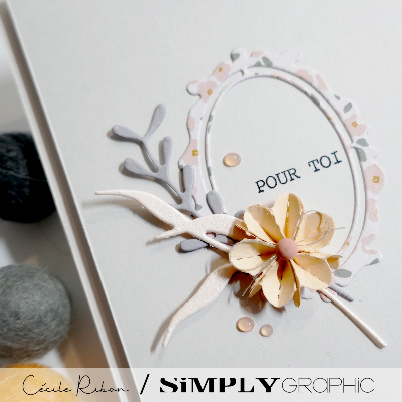 Carte PourToi03 - P1390778