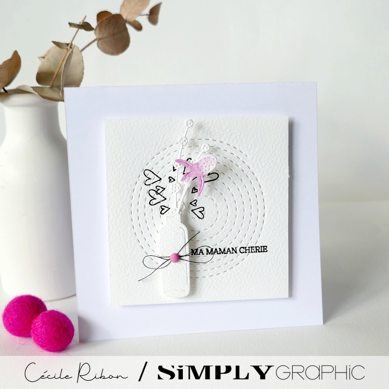 Carte SG22 - P1390881