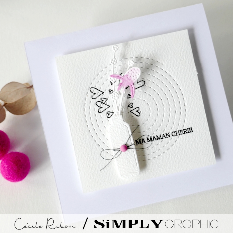 Carte SG22 - P1390883