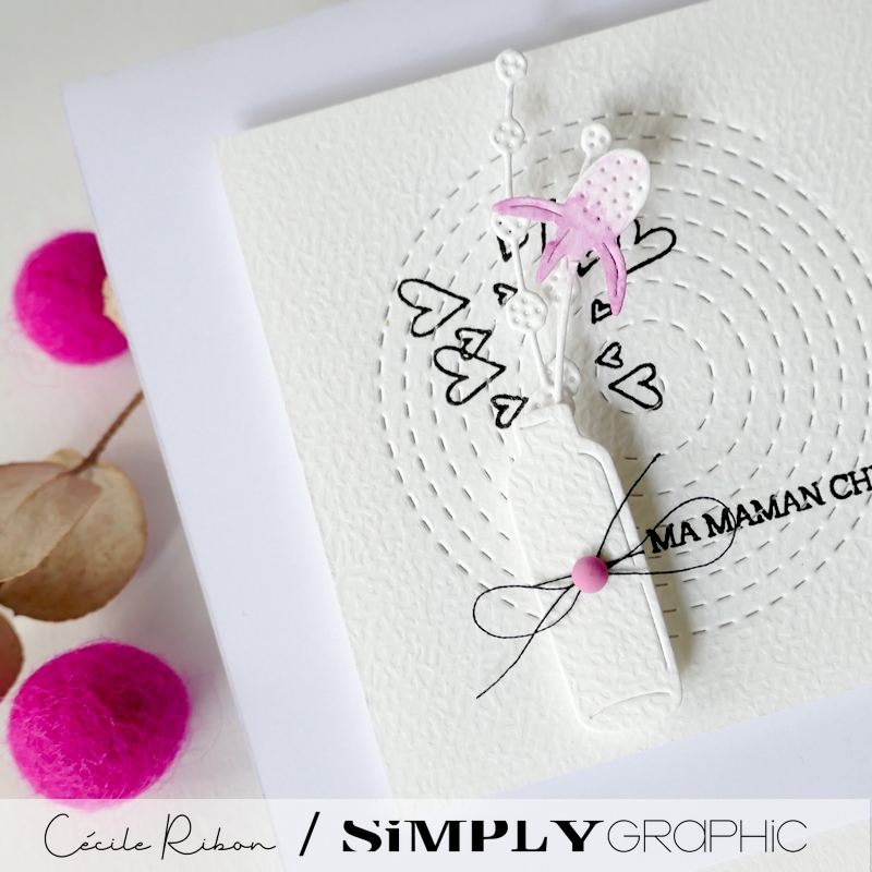 Carte SG22 - P1390892