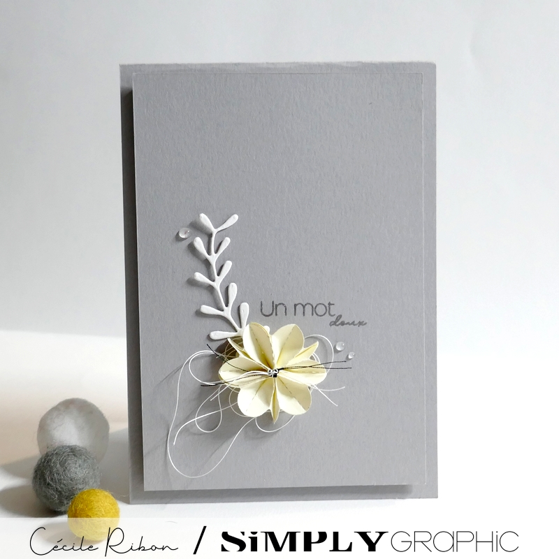 Carte UnMot01 - P1390786