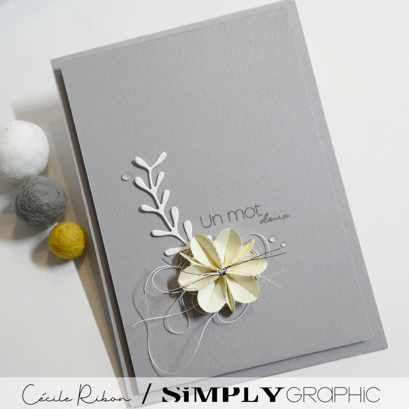 Carte UnMot01 - P1390788