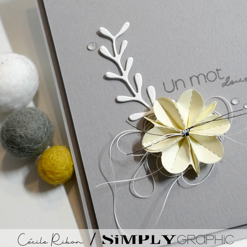 Carte UnMot01 - P1390794