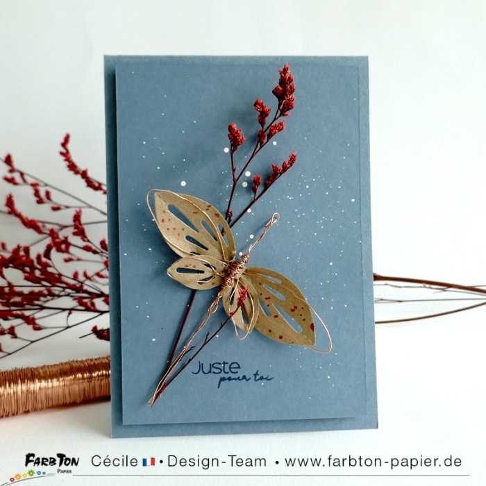 FarbtonP56 - P1390941