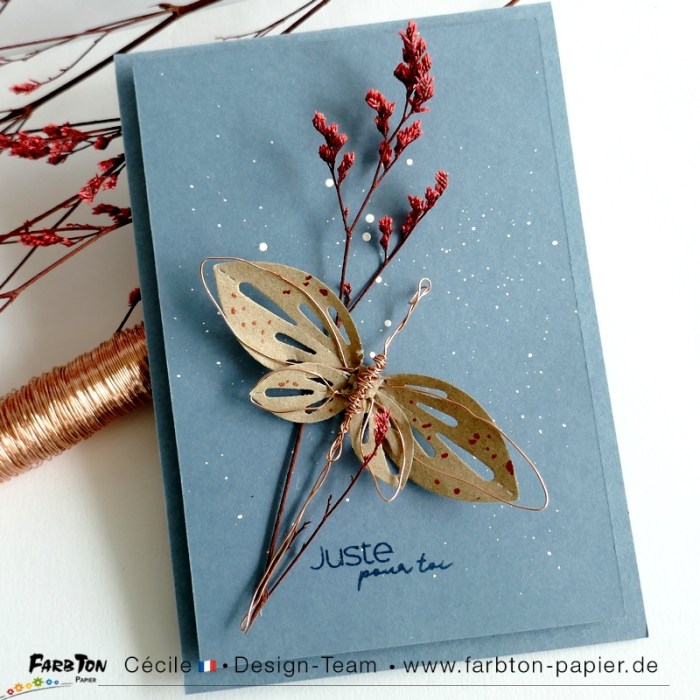 FarbtonP56 - P1390942