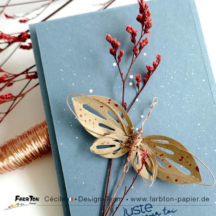 FarbtonP56 - P1390956