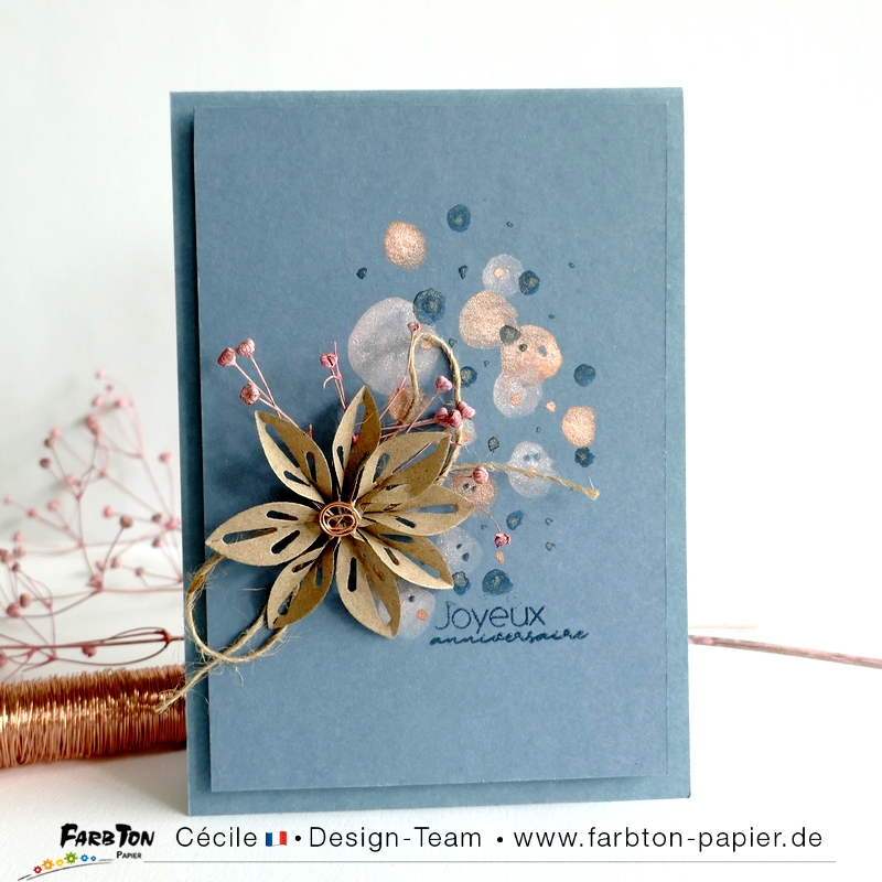 FarbtonP57 - P1390967