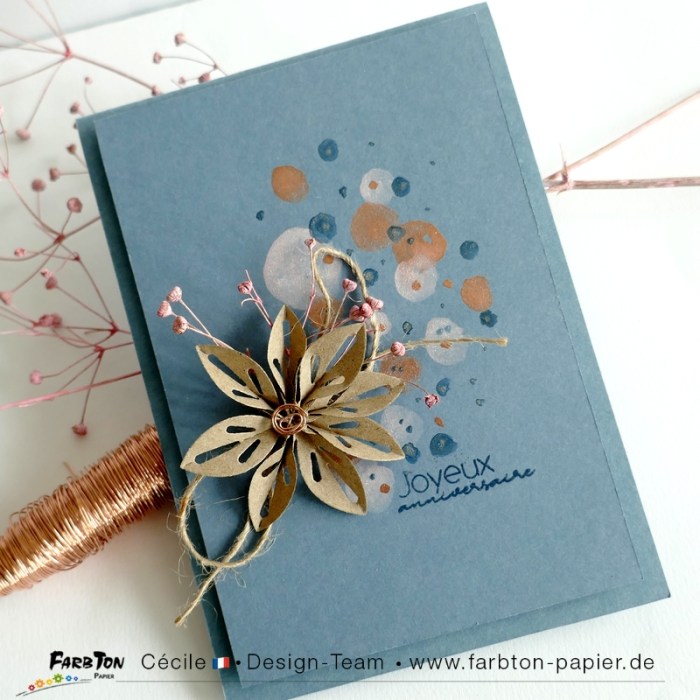 FarbtonP57 - P1390974