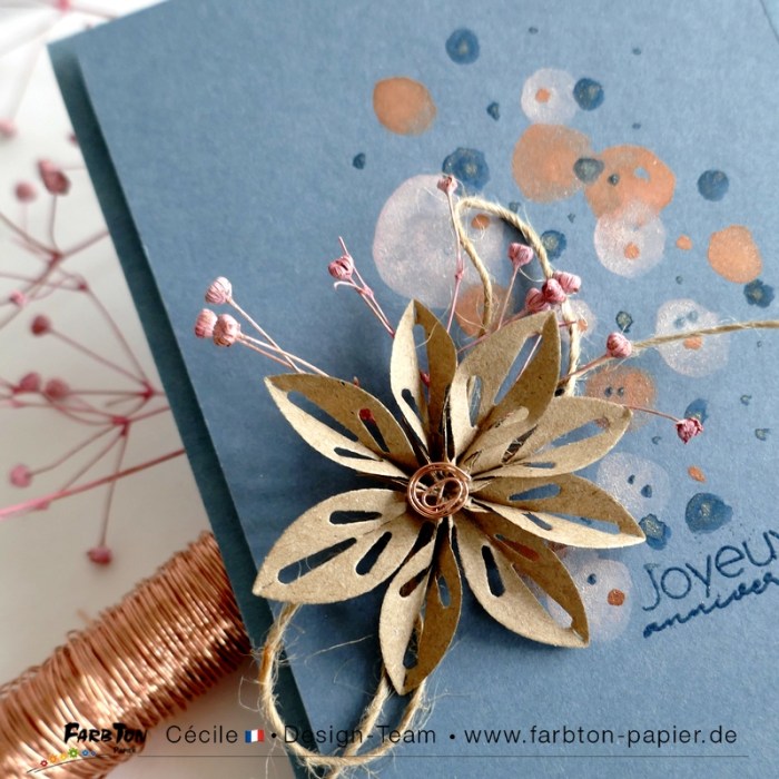 FarbtonP57 - P1390980