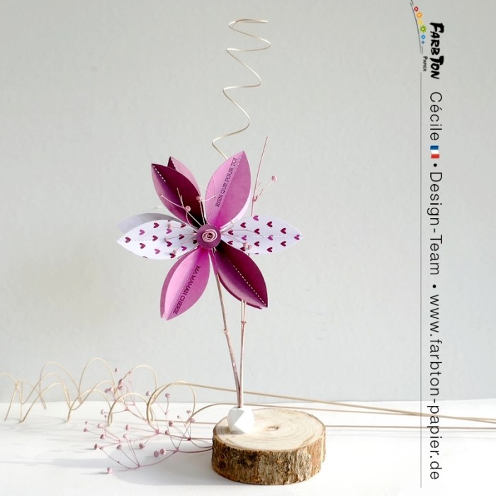 FarbtonP58 - P1400053