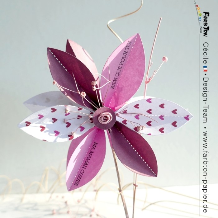 FarbtonP58 - P1400067