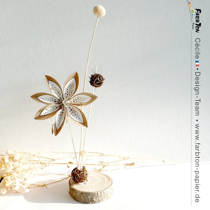 FarbtonP59 - P1400072