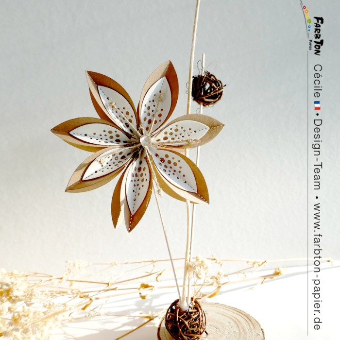 FarbtonP59 - P1400075