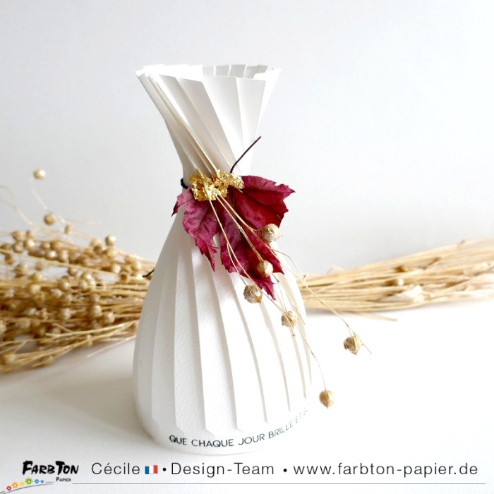 FarbtonP60 - P1380603