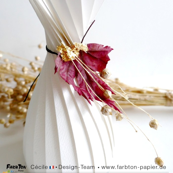 FarbtonP60 - P1380624