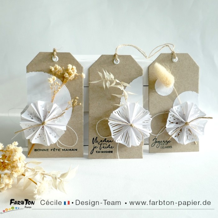 FarbtonP61 - P1400161