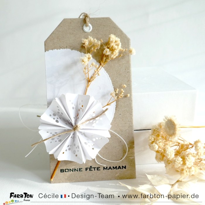 FarbtonP61 - P1400173