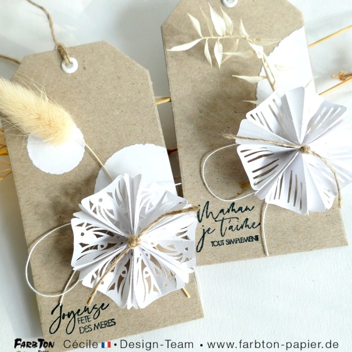 FarbtonP61 - P1400187