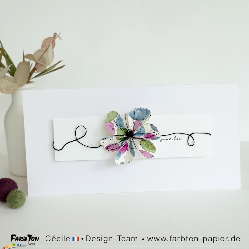 FarbtonP62 - P1400201