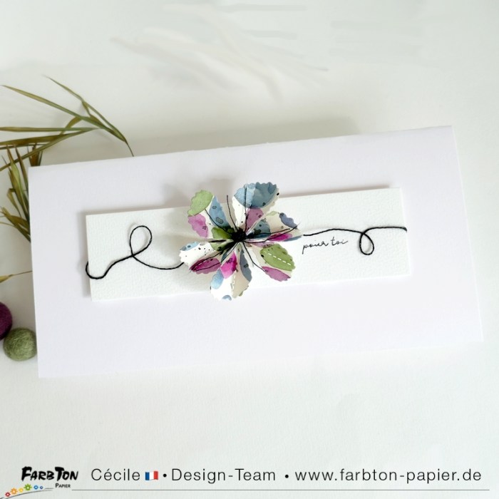 farbtonP62 - P1400208