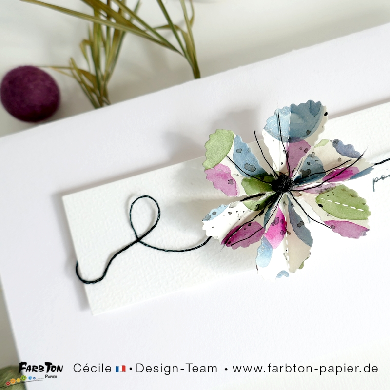 FarbtonP62 - P1400210