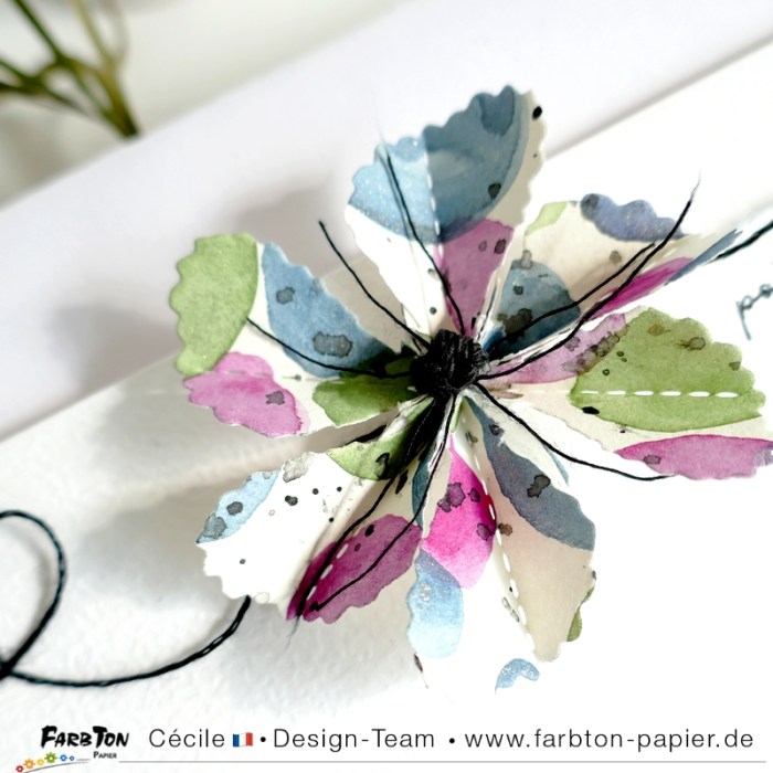 FarbtonP62 - P1400213