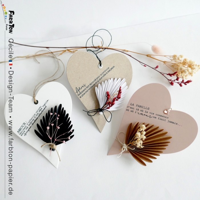 FarbtonP63 - P1400249