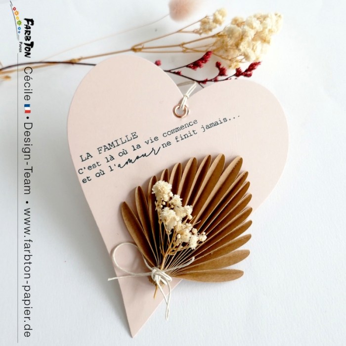 FarbtonP63 - P1400252