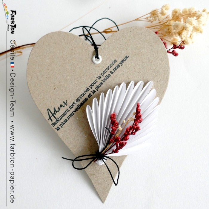 FarbtonP63 - P1400256