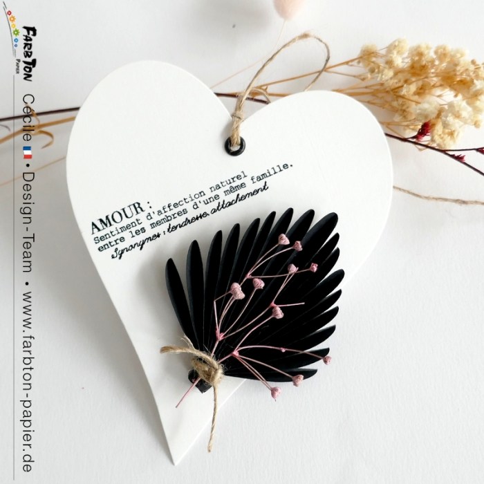 FarbtonP63 - P1400261