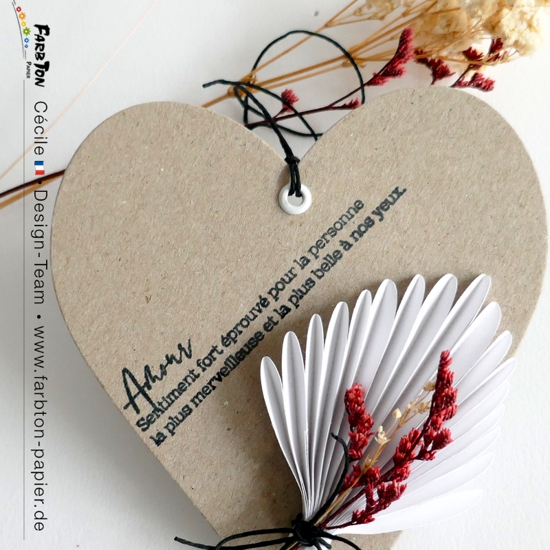 FarbtonP63Det - P1400258Det