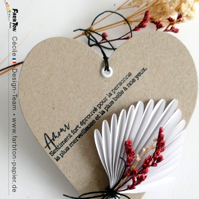 FarbtonP63Det - P1400258Det