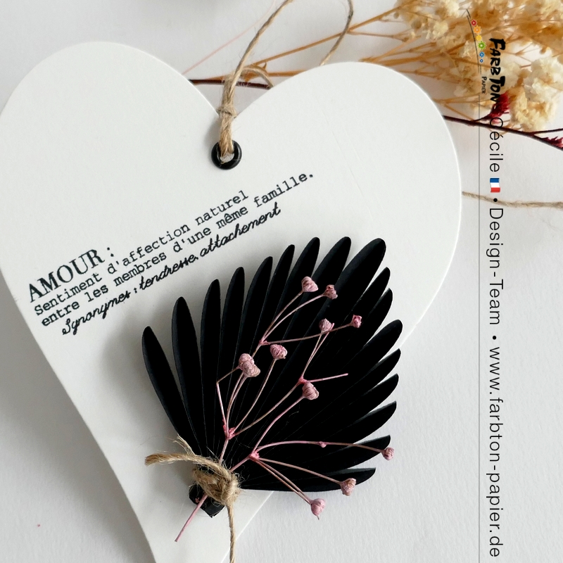 FarbtonP63Det - P1400260Det