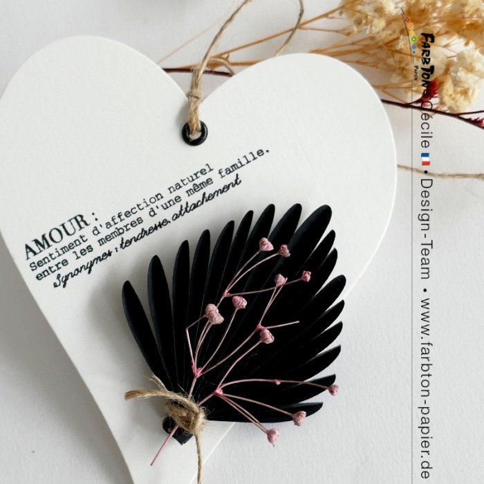 FarbtonP63Det - P1400260Det