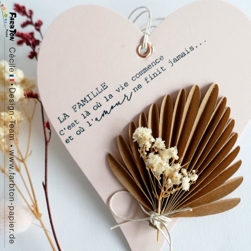 FarbtonP63Det - P1400269