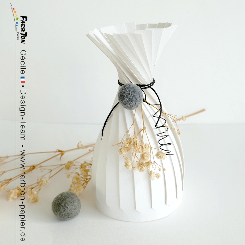 FarbtonP64 - P1390726