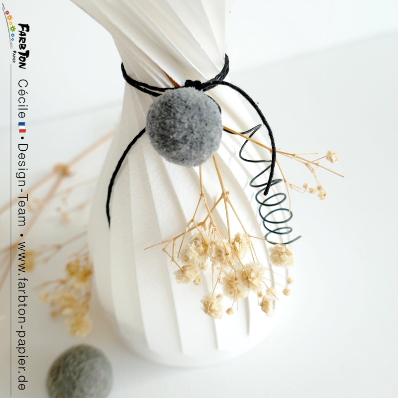 FarbtonP64 - P1390734