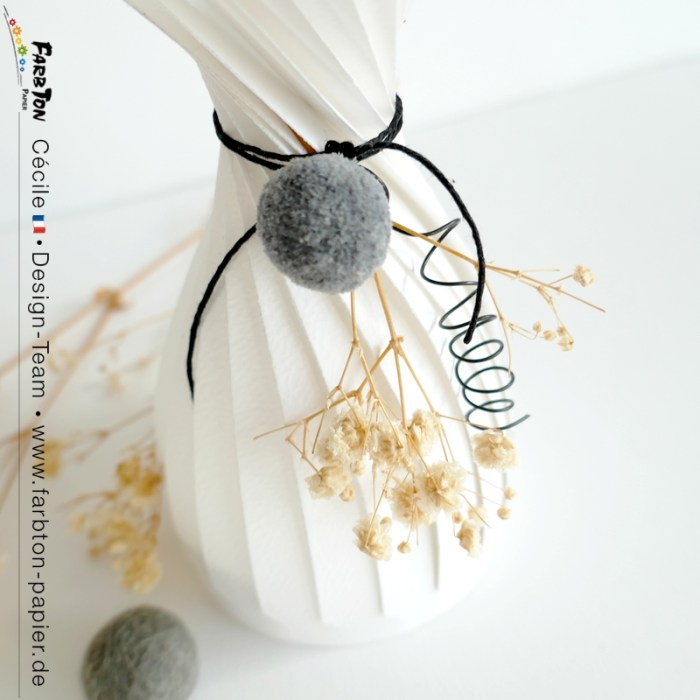 FarbtonP64 - P1390734